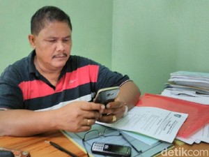 Pemkab Purworejo Pernah Tutup Karaoke Mewah Tempat Sri Bekerja