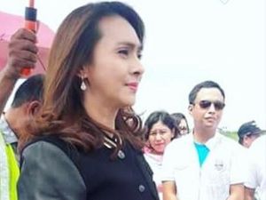 Bupati Talaud Kena OTT KPK, Pemprov Sulut Siapkan Plt