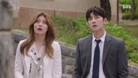 10 KDrama TerHOT Tahun 2017 10 KDrama TerHOT Tahun 2017
