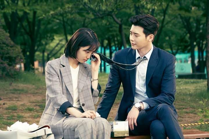 15 Drama Korea Terbaik Sepanjang Masa Pilihan Penggemar Drakor Bagian 1
