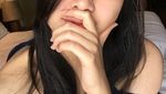 Cantiknya Elisa Jonathan yang Didoakan Segera Jadi Mantu Ahok