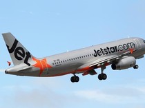 Jetstar Asia Tiba-Tiba Hentikan Operasi, Nasib Penumpang Gimana?