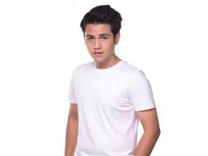 Rizky Alatas Ingin Joshua Suherman Dipenjarakan
