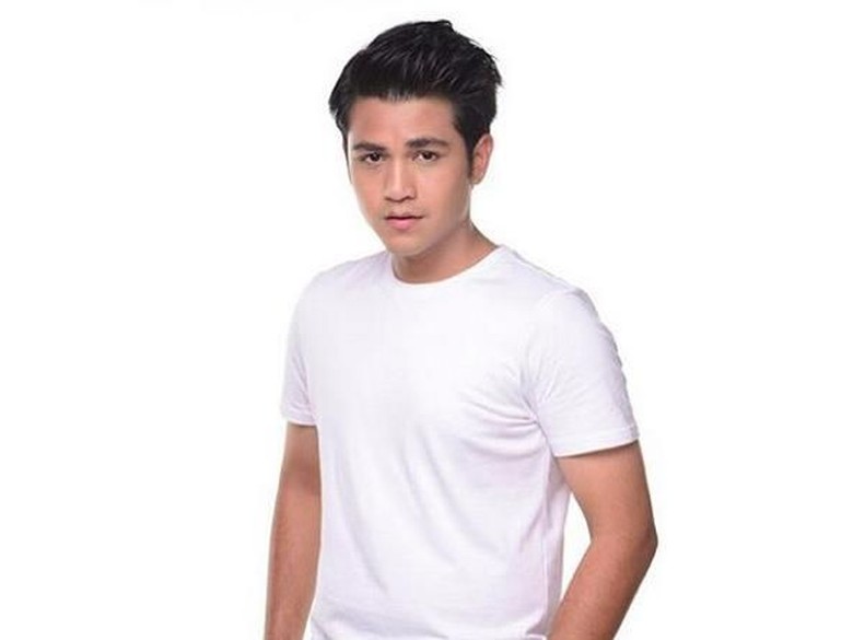 Lawakan Joshua Dituding Lecehkan Islam, Rizky Alatas: Tangkap, Penjarakan! Lawakan Joshua Dituding Lecehkan Islam, Rizky Alatas: Tangkap, Penjarakan!