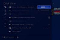 Catat! Ini Cara Bikin Awet Baterai DualShock PS4