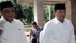 BG Jadi Wakil Ketua Majelis Pakar DMI