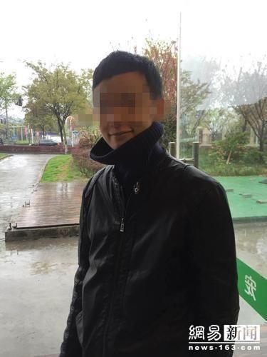 Kisah Pilu Janda 41 Tahun yang Baru Tahu Kekasihnya Ternyata Wanita