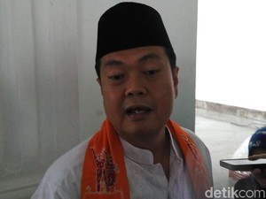 Pemprov DKI Tutup Sementara 7 Perusahaan Selama PSBB Transisi