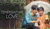 10 KDrama TerHOT Tahun 2017