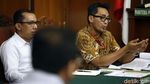Ketika Saksi Ahli Bersaksi di Sidang Praperadilan