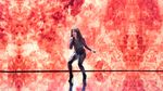 Lekuk Tubuh Camila Cabello di Atas Panggung