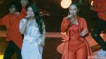 Apa Penyebab Ayu Ting Ting Gagal Duet dengan Via Vallen?