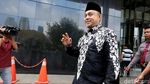 Usai Diperiksa KPK, Politikus PKS Tamsil Jelaskan soal Banggar
