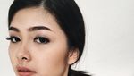 Cantiknya Elisa Jonathan yang Didoakan Segera Jadi Mantu Ahok
