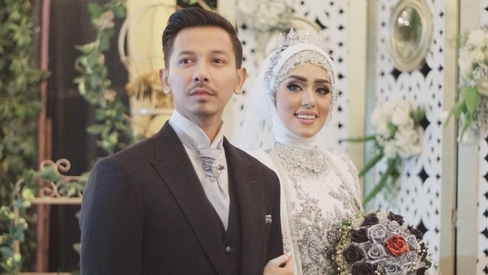 fairuz ngidam