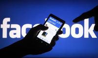 Google Tahu Semua Tentang Kamu, Facebook?