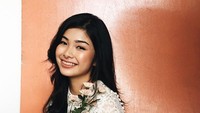 Elisa Jonathan lahir di Jakarta pada 20 Oktober 1998. Foto: Instagram/elisajonathan