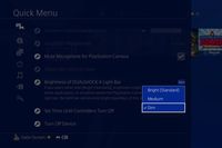 Catat! Ini Cara Bikin Awet Baterai DualShock PS4