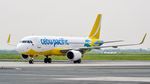 Foto: 10 Maskapai Terbesar di ASEAN, Lion Air Nomor 1
