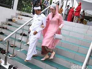 Kata Pengamat Soal Majunya Istri Dedi Mulyadi di Pilpub Purwakarta