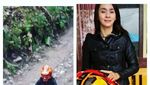 Potret Cantik Bupati Talaud yang Dinonaktifkan karena ke AS Tanpa Izin