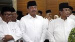 BG Jadi Wakil Ketua Majelis Pakar DMI