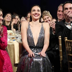 Kritik Gal Gadot ke DC Era James Gunn: Kurang Elegan