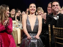 Kritik Gal Gadot ke DC Era James Gunn: Kurang Elegan