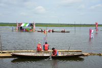 (Raja Adil/detikTravel)