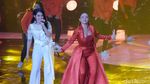 Apa Penyebab Ayu Ting Ting Gagal Duet dengan Via Vallen?