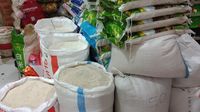 Merajai Pasar Beras Online: Panduan Lengkap Menjual Beras Secara Digital