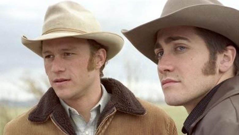 Foto: dok IMDB Foto: dok IMDB