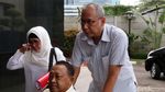 Kasus Merintangi, Dokter Bimanesh Penuhi Panggilan KPK