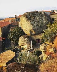 (visitportugal/Instagram)