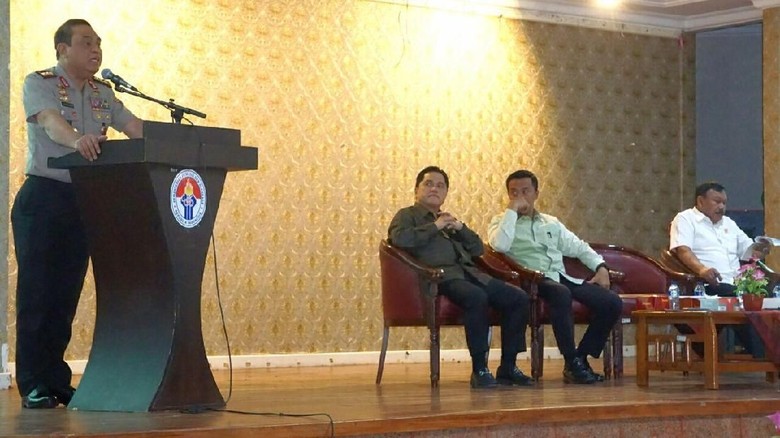 Media Diimbau Gelorakan Asian Games 2018 dengan Bangun Opini Positif Media Diimbau Gelorakan Asian Games 2018 dengan Bangun Opini Positif
