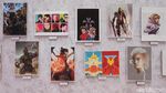 Intip Keseruan Marvel Creative Day Out 2018