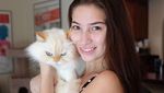 Deretan Bintang Porno Meninggal di Waktu Berdekatan, Ada Apa?