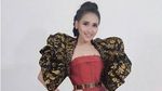 Apa Penyebab Ayu Ting Ting Gagal Duet dengan Via Vallen?