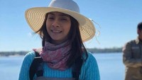 Mendagri Tjahjo Kumolo mengatakan keputusan tersebut diambil berdasarkan UU 23/2014 tentang Pemerintahan Daerah. Tjahjo mengaku sudah menandatangani surat keputusan tersebut.