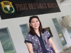 PBSI Siapkan 20 Pebulutangkis ke SEA Games 2019