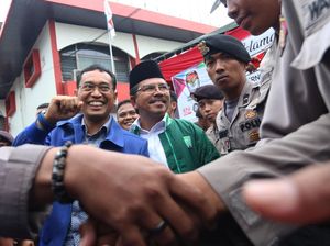 Jadi Tersangka Kasus Ijazah, JR Saragih Diperiksa Senin Pekan Depan