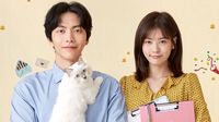 10 KDrama TerHOT Tahun 2017