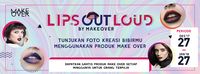  Akhir Minggu Makin Cantik dengan Promo Makeup di Transmart