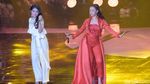 Apa Penyebab Ayu Ting Ting Gagal Duet dengan Via Vallen?