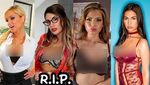 Cantiknya Calon Mantu Ahok hingga Bintang Porno Meninggal di Waktu Berdekatan