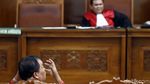 Ketika Saksi Ahli Bersaksi di Sidang Praperadilan