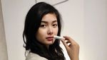 Cantiknya Elisa Jonathan yang Didoakan Segera Jadi Mantu Ahok