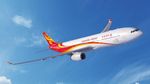 Foto: Pesawat-Pesawat Anti Delay