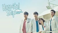 10 KDrama TerHOT Tahun 2017