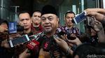 10 Nama yang Diseret Setya Novanto